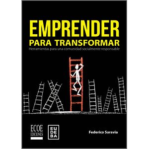 Emprender para transformar