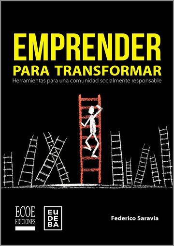 Emprender para transformar