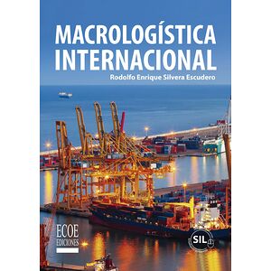 Macrologística internacional