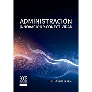 Administración