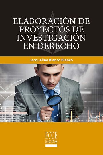 Elaboración de proyectos de...