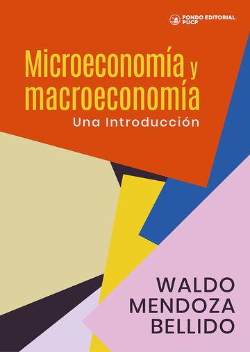 Microeconomía y...