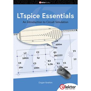 LTspice Essentials