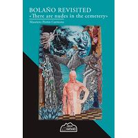 Bolaño revisited