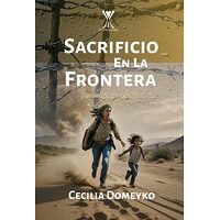 Sacrificio en la frontera