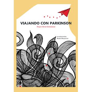 Viajando con Párkinson