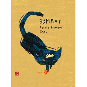Bombay