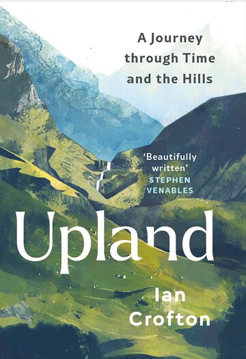 Upland