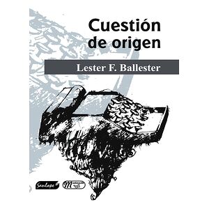 Cuestión de origen