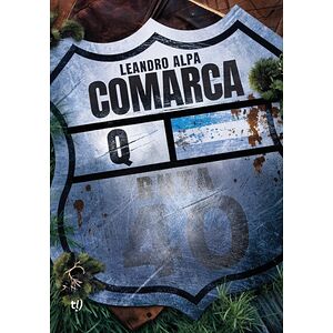 Comarca Q