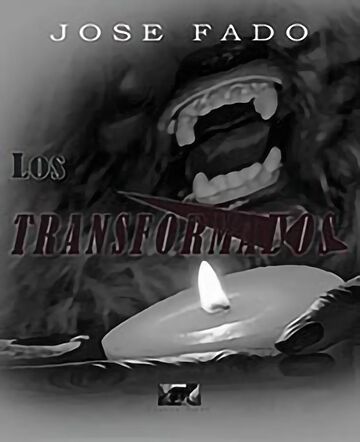 Los transformados