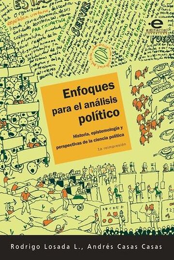 Enfoques para el análisis...