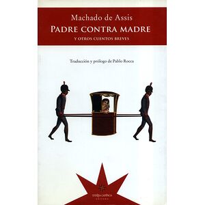 Padre contra madre y otros...