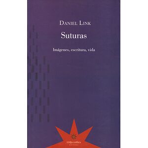 Suturas. Imágenes,...