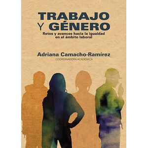Trabajo y género