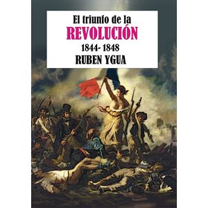 El Triunfo De La Revolución
