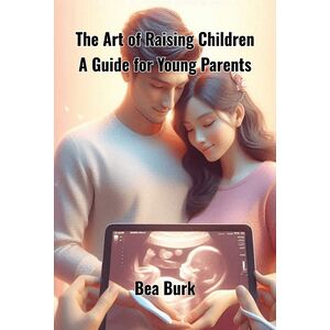The Art Of Raising Children