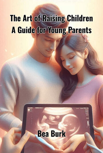 The Art Of Raising Children