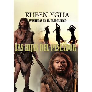 Las Hijas Del Pescador