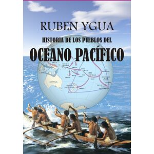 Historia De Los Pueblos Del...