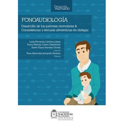 Fonoaudiología