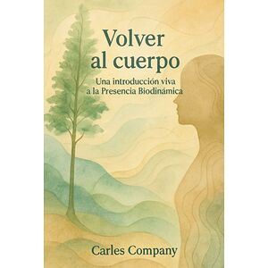 Volver Al Cuerpo