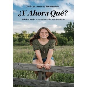 ¿y Ahora Qué?