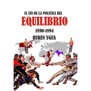 El Fin De La Politica Del...