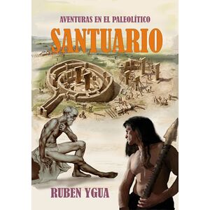 Santuario