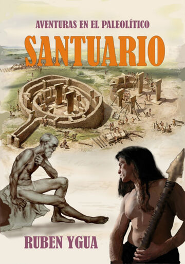 Santuario