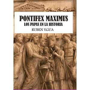 Pontifex Maximus