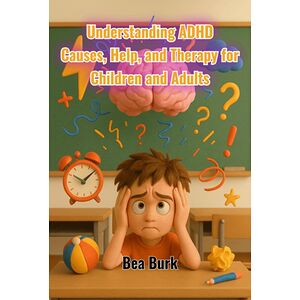 Understanding Adhd
