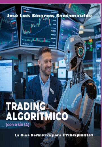 Trading Algorítmico (con O...