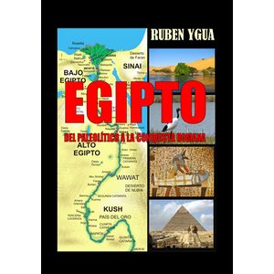 Egipto