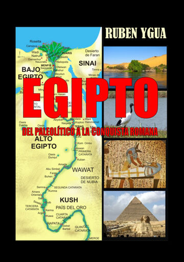Egipto