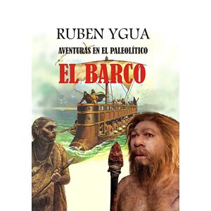 El Barco