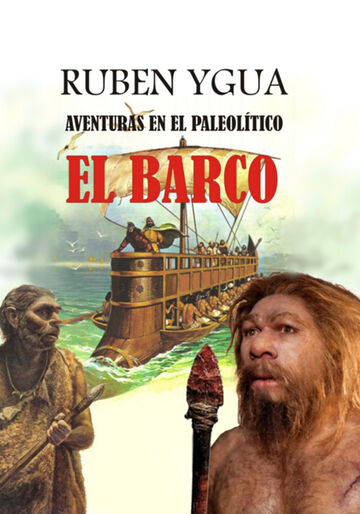 El Barco