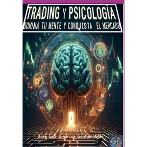 Trading Y Psicología