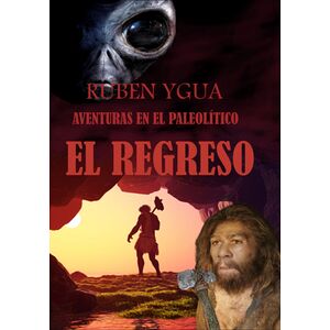 El Regreso