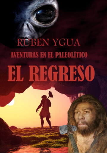 El Regreso