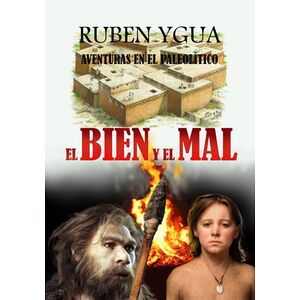 El Bien Y El Mal