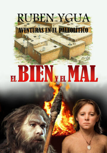 El Bien Y El Mal