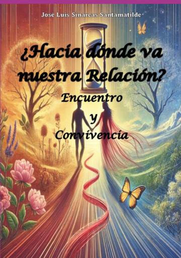 ¿hacia Dónde Va Nuestra...