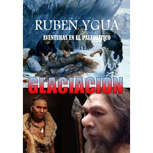 Glaciación