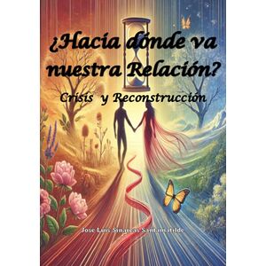 ¿hacia Dónde Va Nuestra...