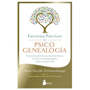 Ejercicios prácticos de...