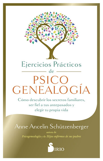 Ejercicios prácticos de...