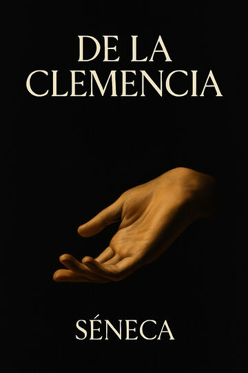De la clemencia