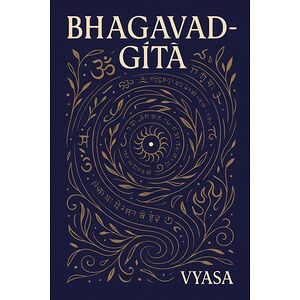 Bhagavad-Gïtä