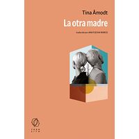 La otra madre